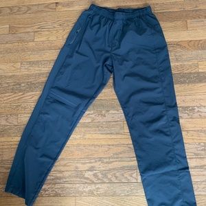 Prana Pants